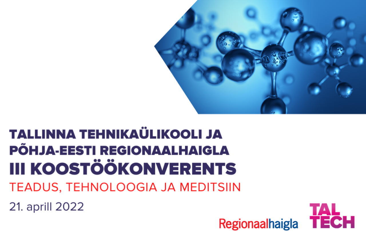 TALLINNA_TEHNIKAULIKOOLI_JA_POHJA-EESTI_REGIONAALHAIGLA_III_KOOSTOOKONVERENTS_1080x1080.png