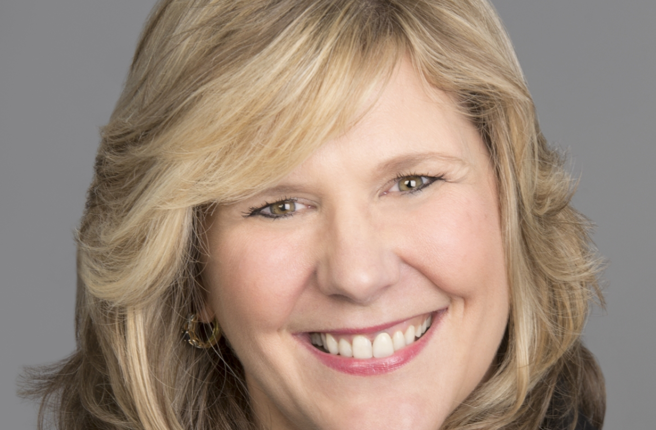 Dr Maureen Lal Dr Maureen Lal
