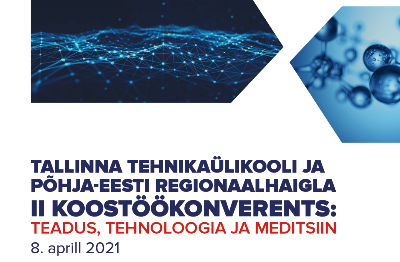 TalTechi_ja_PERHi_koostookonverents_24-03-2021_1920x1080pix.png