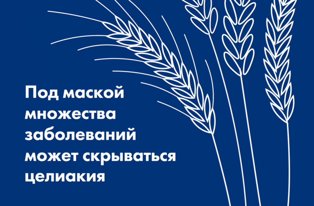 Tsoliaakia.png Tsoliaakia.png