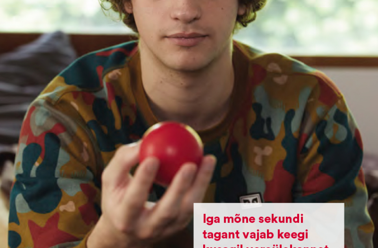 WHO_europoster1.jpg WHO_europoster1.jpg