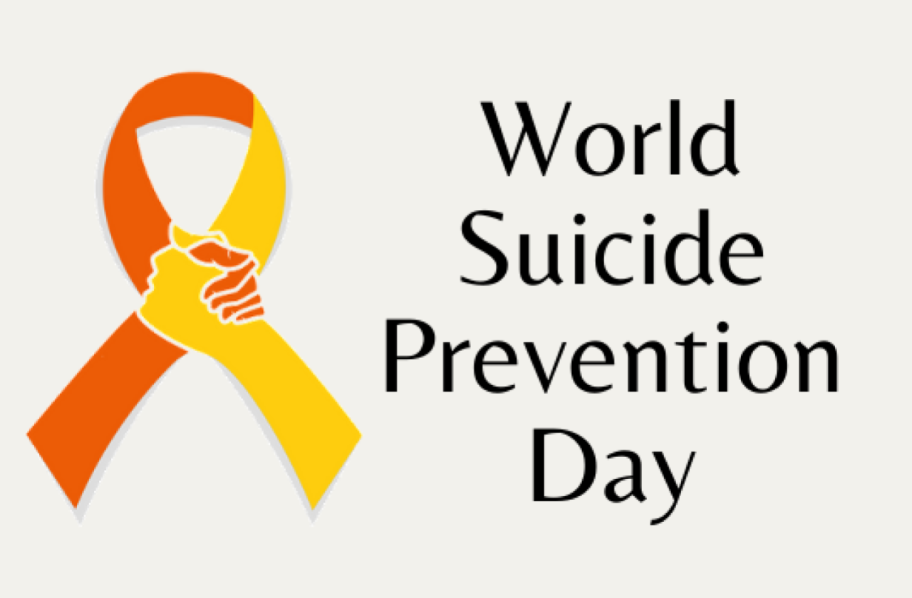 World-Suicide-Prevention-Day-2.png World-Suicide-Prevention-Day-2.png