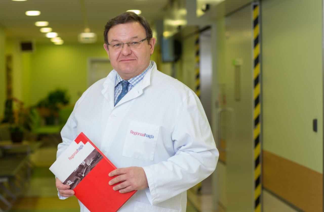 Professor Sergei Nazarenko Professor Sergei Nazarenko