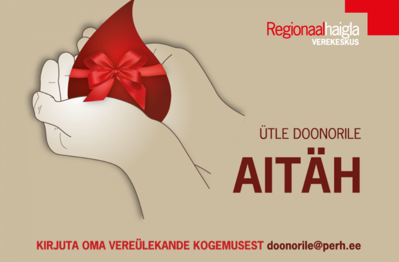 ait2h_doonorile.jpg ait2h_doonorile.jpg