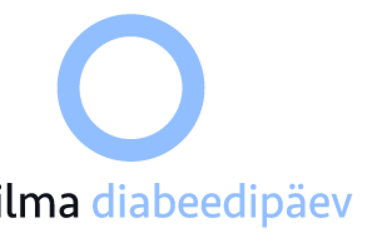 Diabeedipäev Diabeedipäev