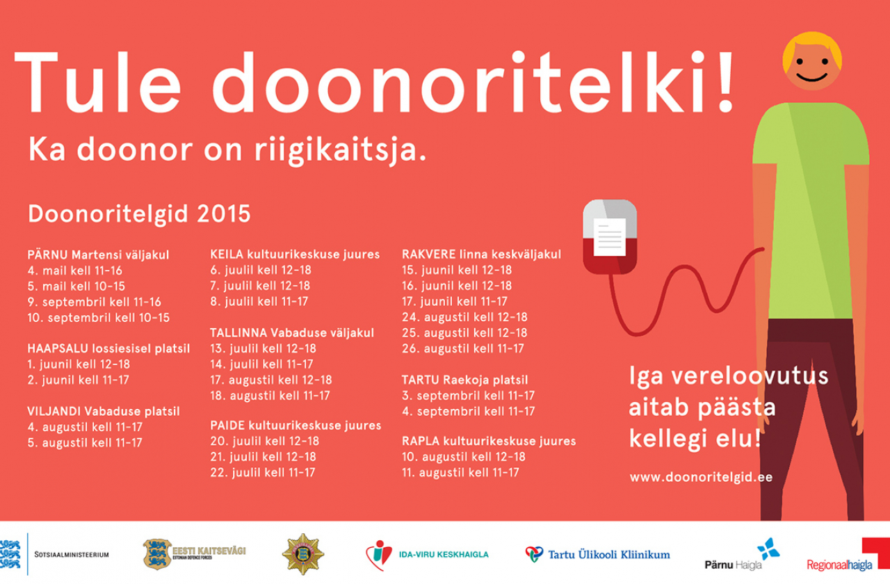 Doonoritelkide kava Doonoritelkide kava
