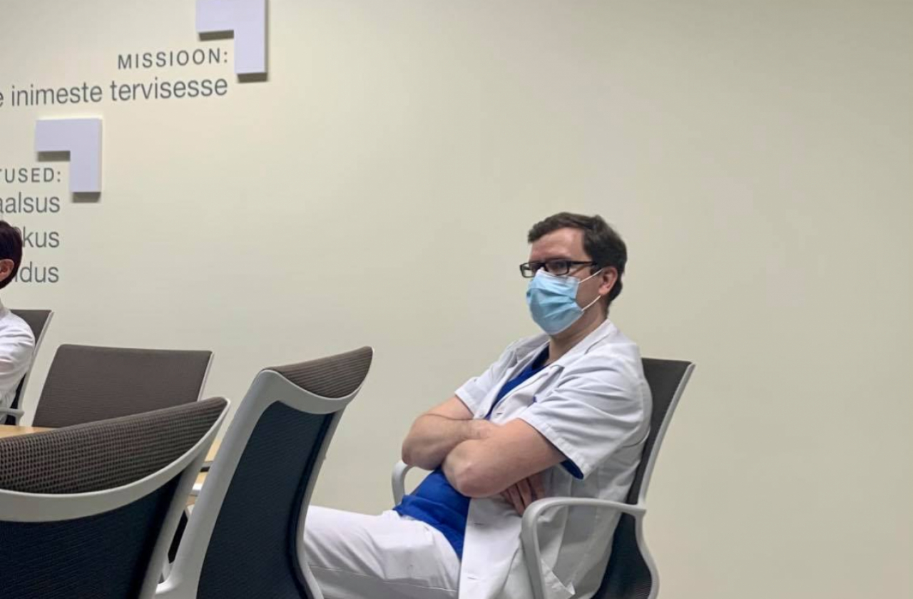 dr_Altmets.jpg dr_Altmets.jpg