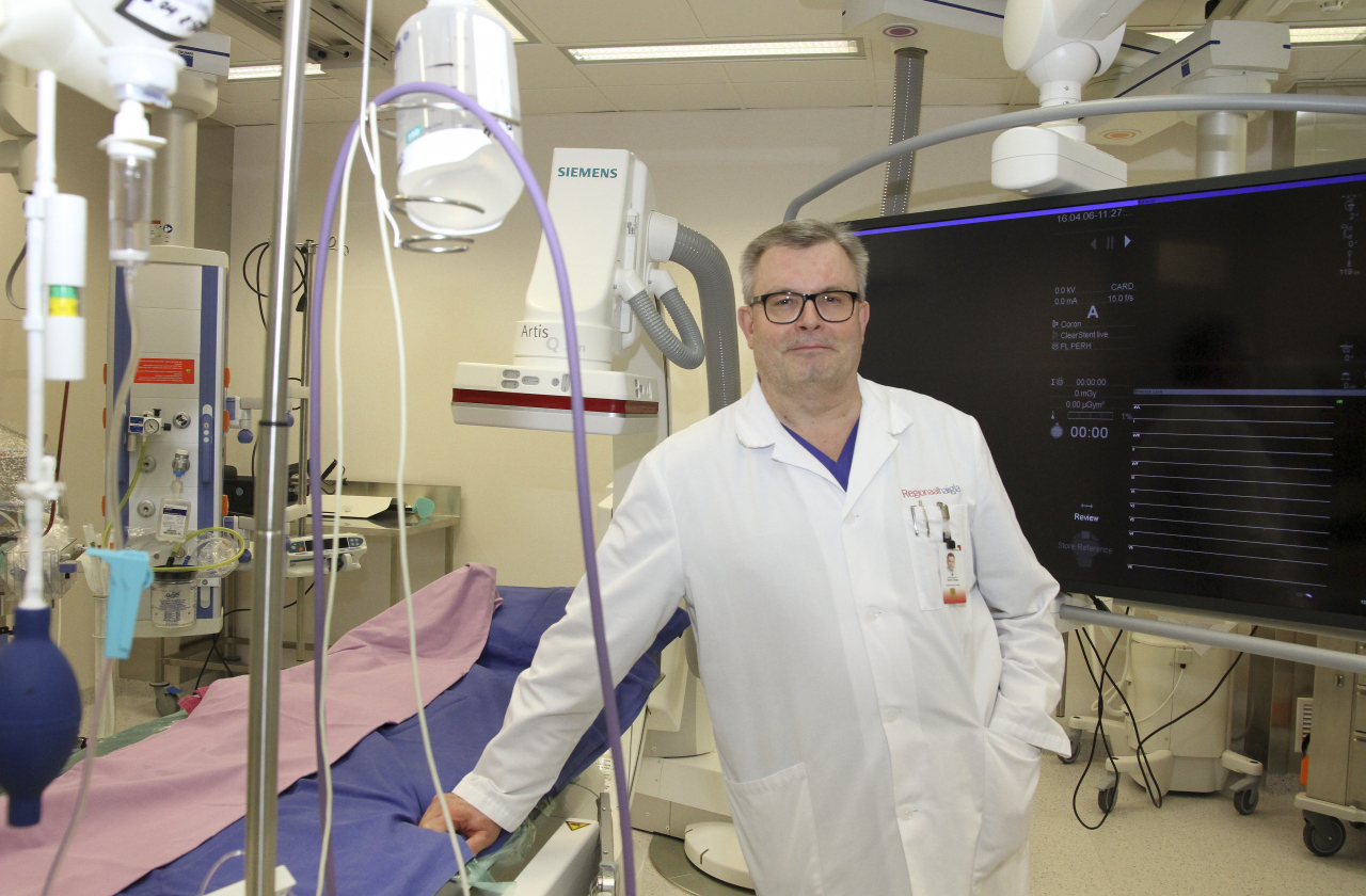 dr Jaanus Laanoja dr Jaanus Laanoja
