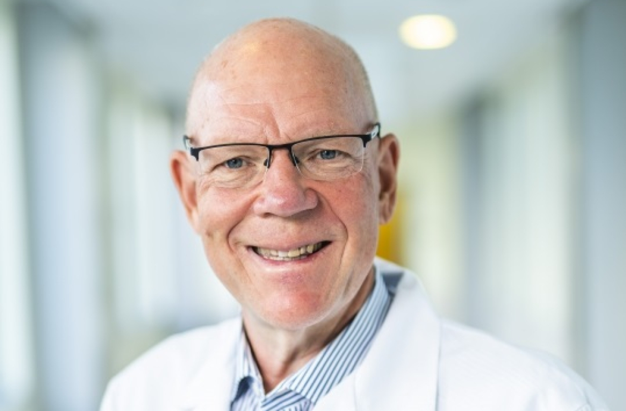dr_Viigimaa.jpg dr_Viigimaa.jpg