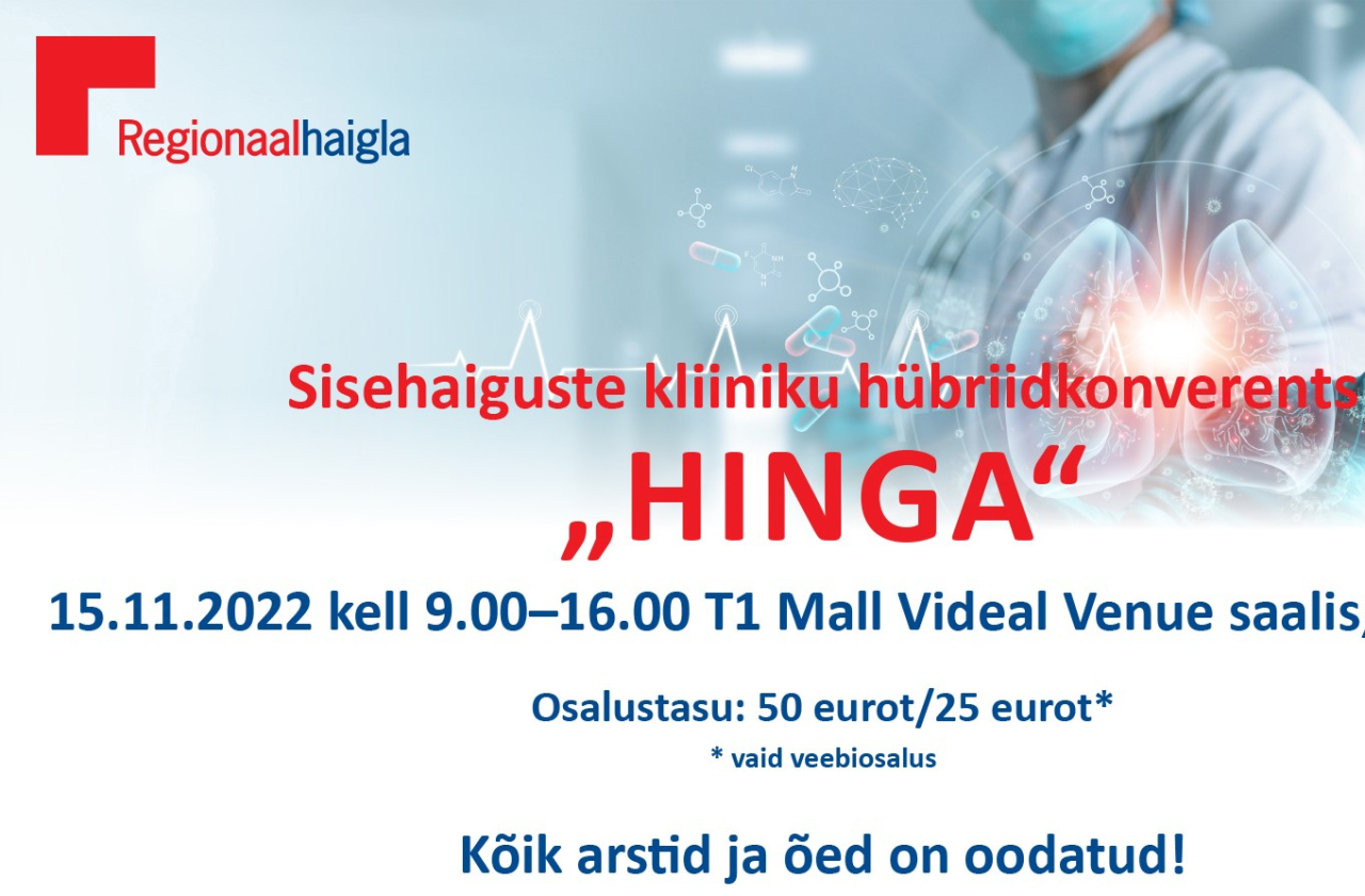 hinga_kovenrets.jpg
