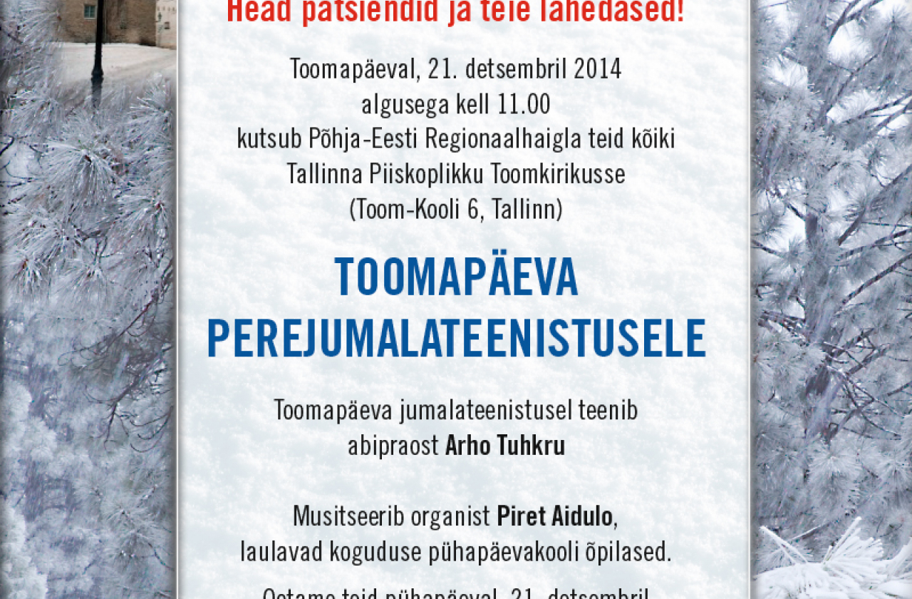 jumalateenistus.jpg jumalateenistus.jpg