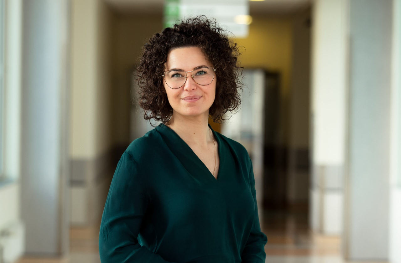 kerstin_hindrimae.jpg kerstin_hindrimae.jpg