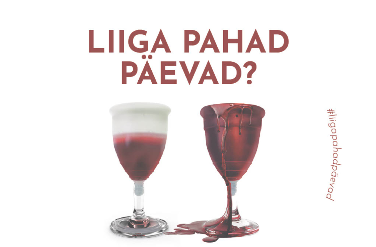 Hemofiialipäev Hemofiialipäev