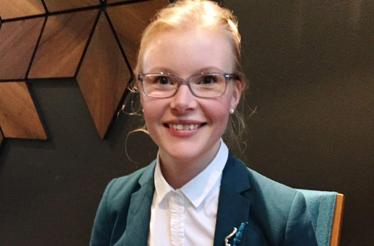 Mairi Jüriska Mairi Jüriska
