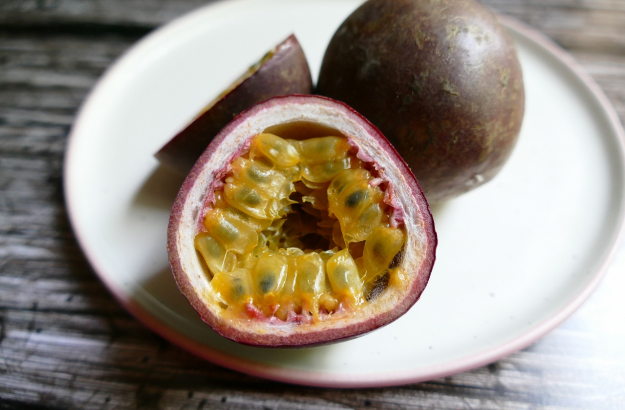 passion-fruit-3519303_1920.jpg passion-fruit-3519303_1920.jpg
