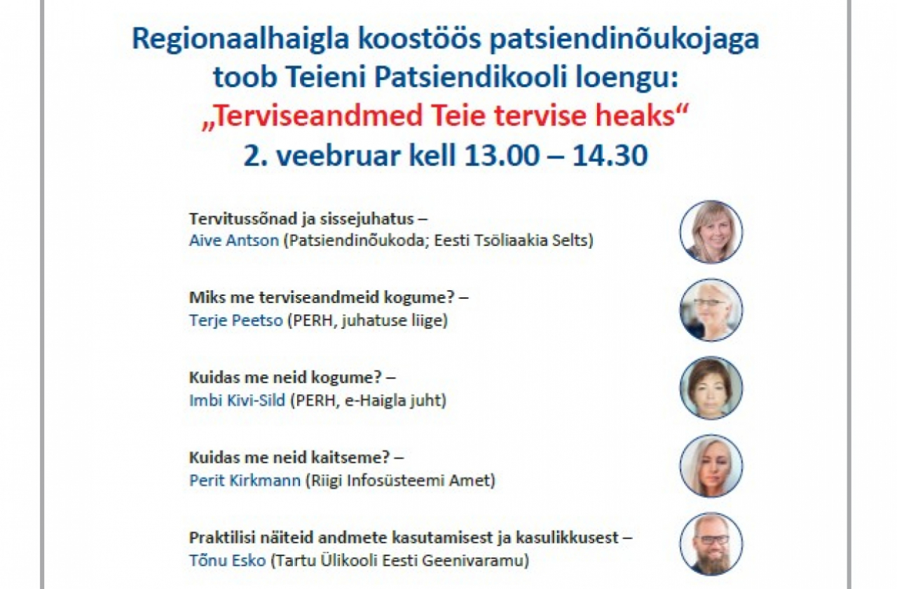 patsiendikool_2._loeng_25.01.jpg