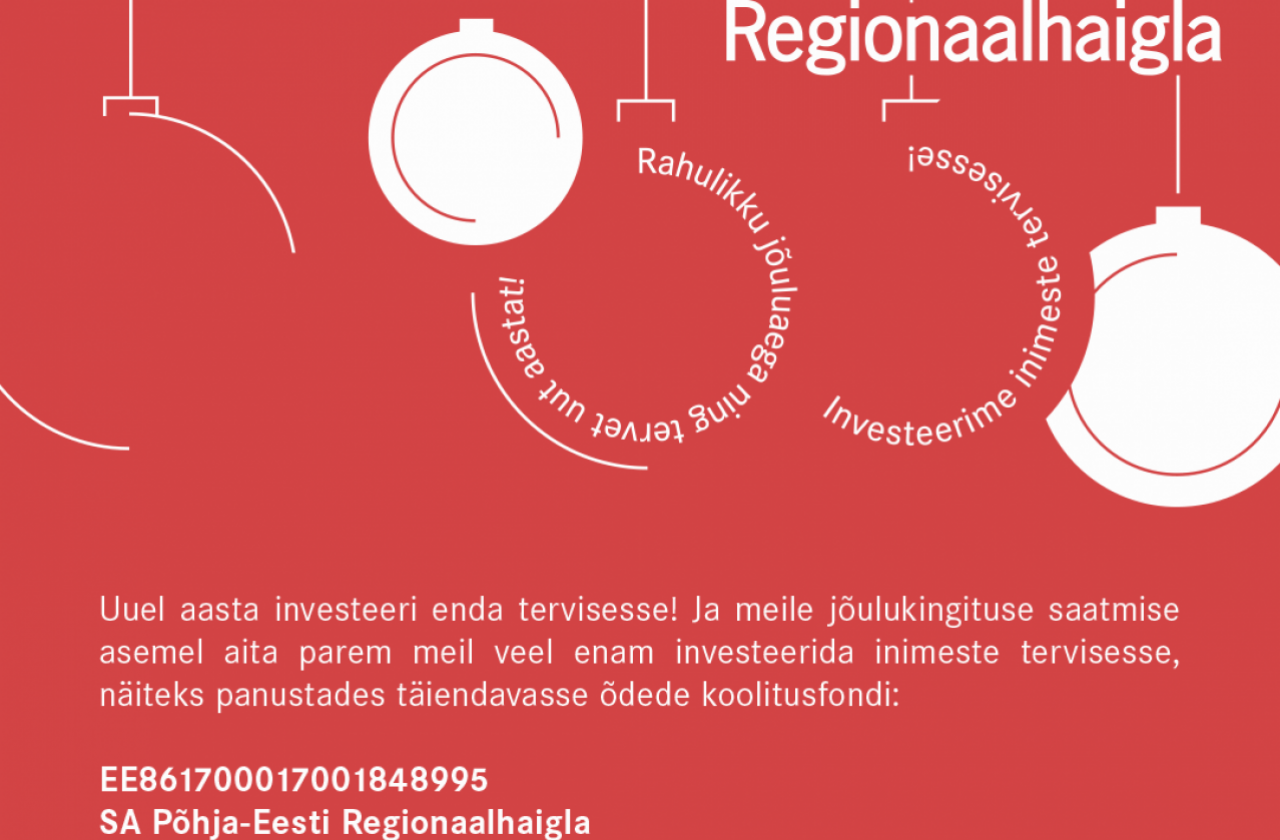 perh_joulukaart_fb.png perh_joulukaart_fb.png