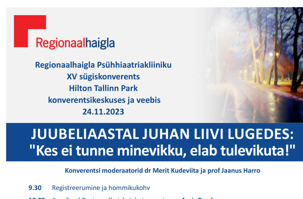 psuhhiaatria_konverents.jpg psuhhiaatria_konverents.jpg