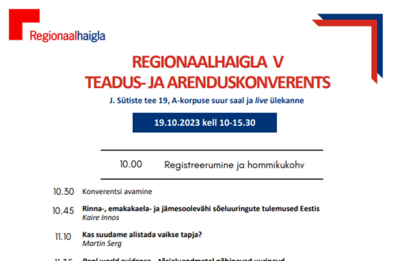 regionaalhaigla_teadusarenduskonverents_2.png regionaalhaigla_teadusarenduskonverents_2.png