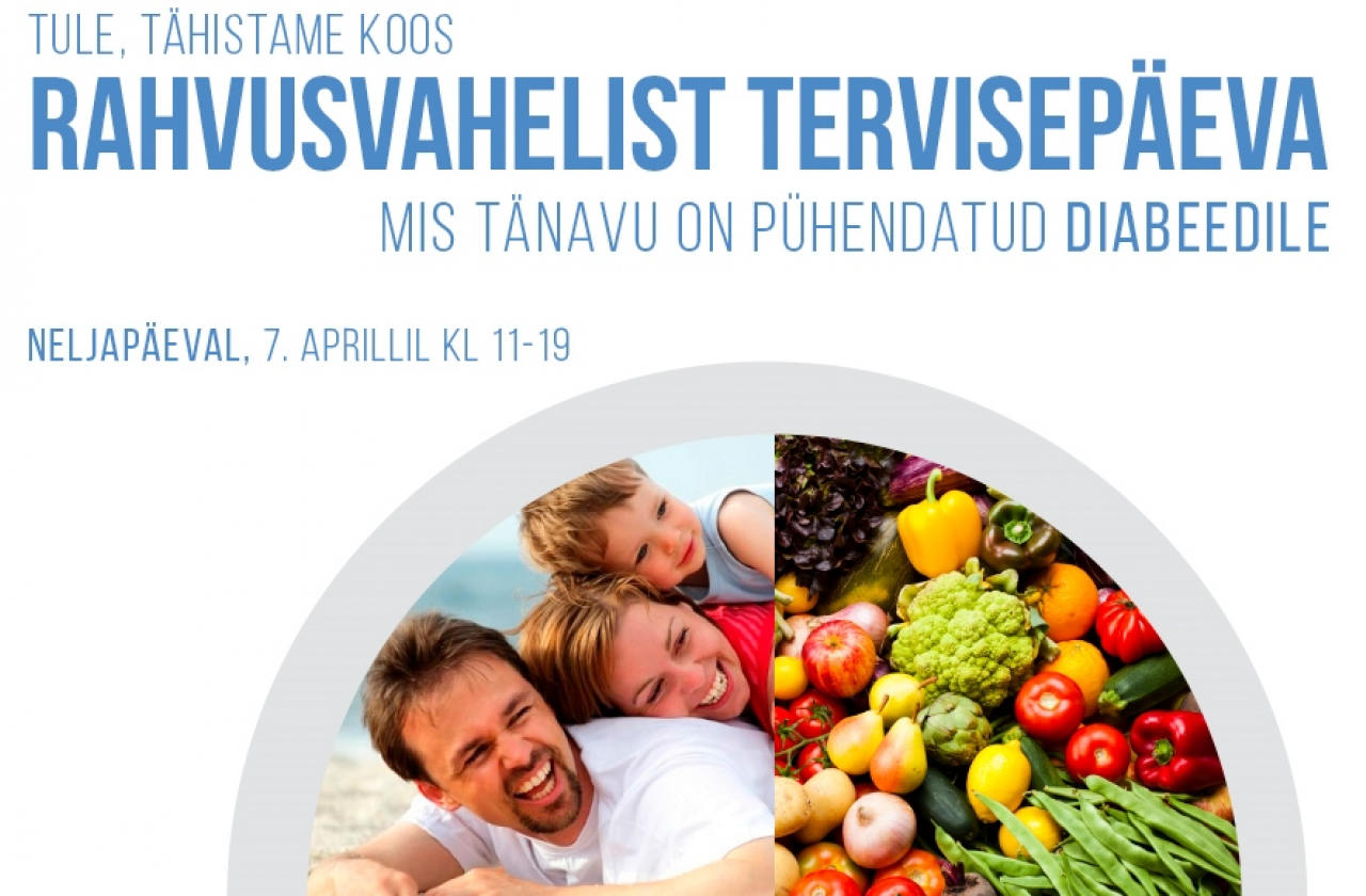 rh_tervisepaev16.jpg rh_tervisepaev16.jpg