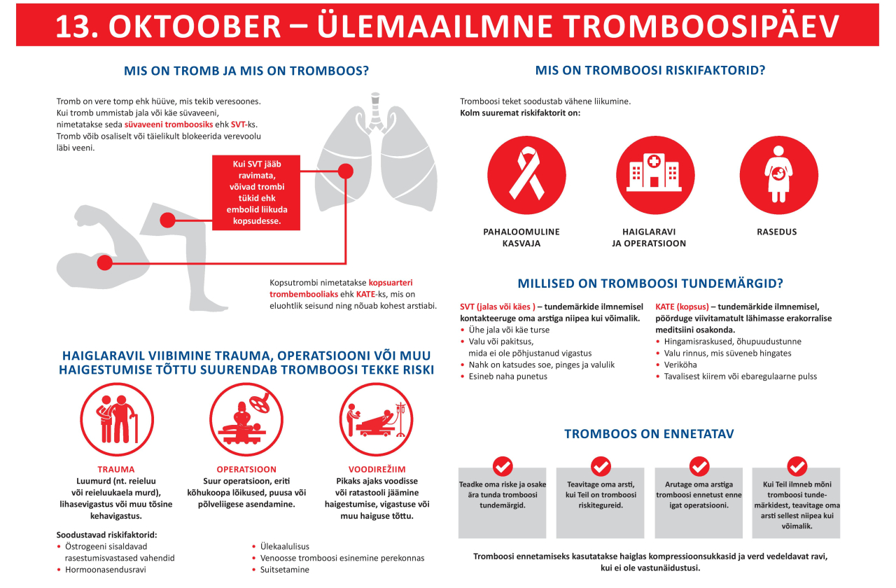 rh_tromboos_800x700-page-001_1.jpg