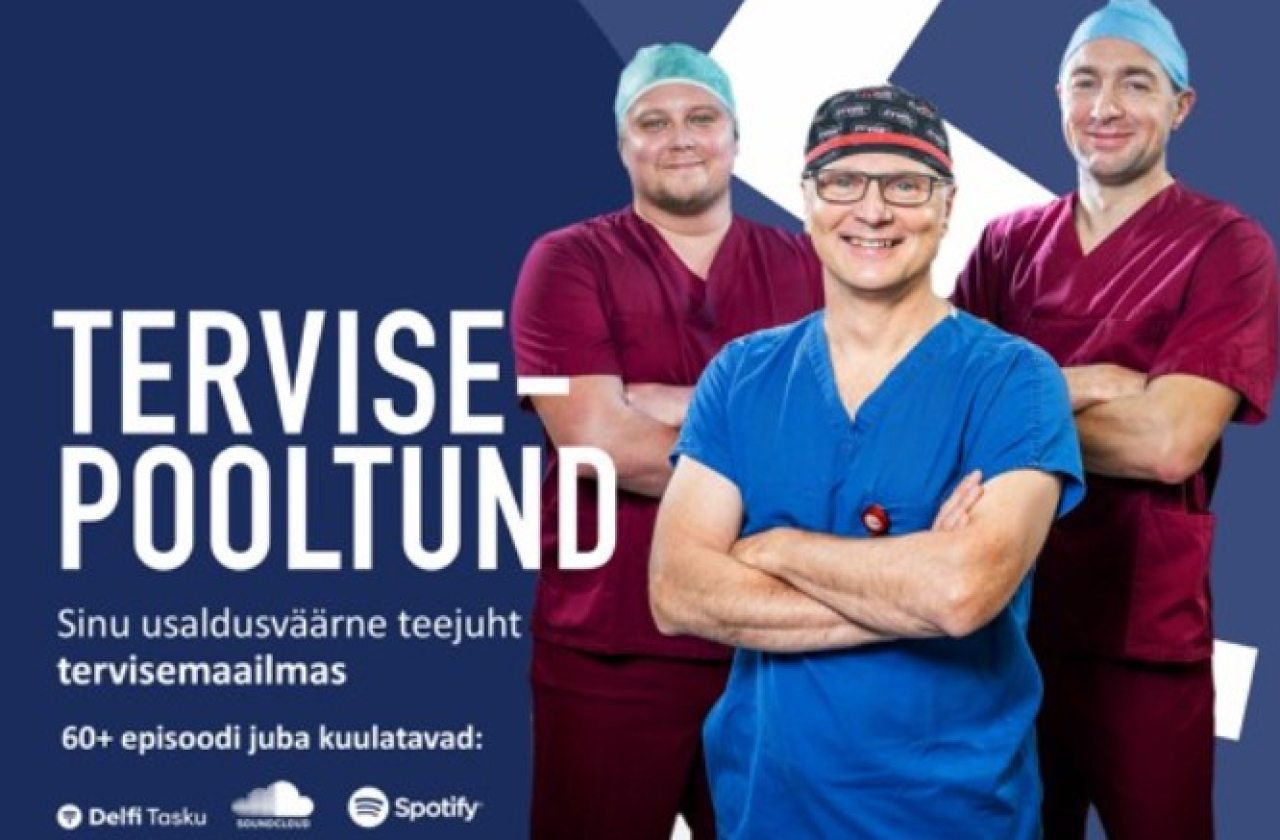 tervisepooltund_regionaalhaigla.jpg tervisepooltund_regionaalhaigla.jpg