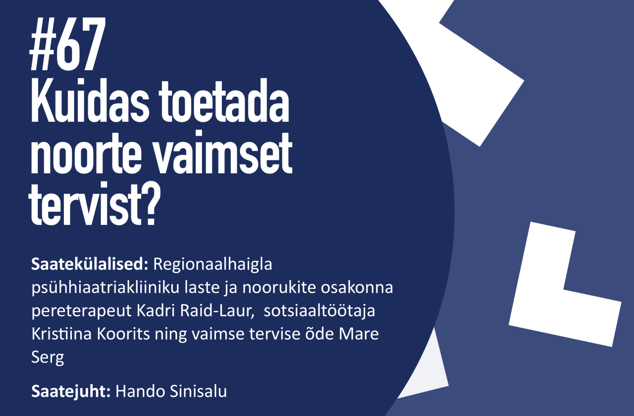 vaimne_tervis_tervisepooltund_regionaalhaigla.png vaimne_tervis_tervisepooltund_regionaalhaigla.png