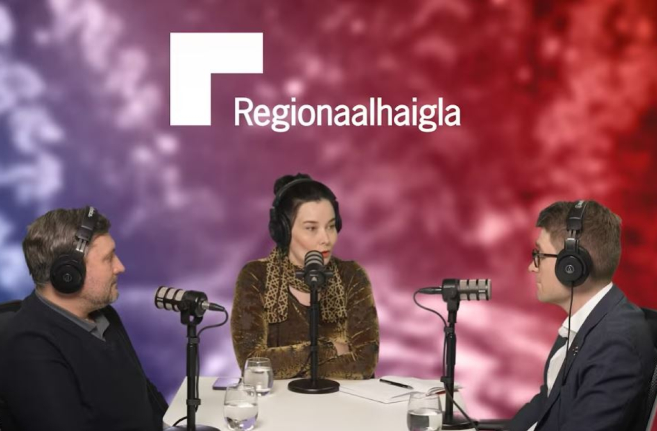 videocast.JPG